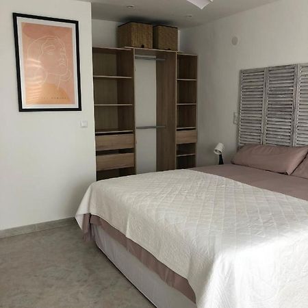 Apartamento San Mar En Calpe 아파트 외부 사진